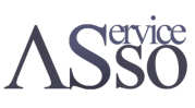 assoservice.png
